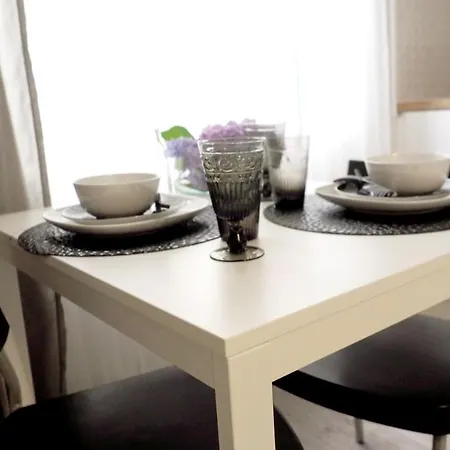Nico Apartments-2