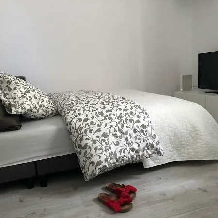 Nico Apartments-3